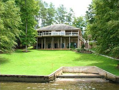 4th image of 253 Erin Shores Dr