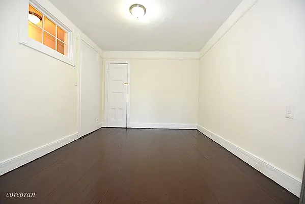Rented by Corcoran | media 20