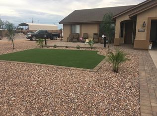 6589 E Red Bird Ln, San Tan Valley, AZ 85140