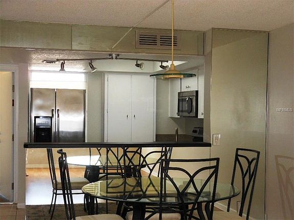 5th image of 2617 Cove Cay Dr Unit 402