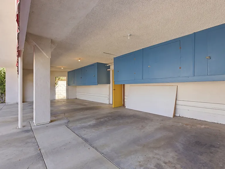 4418 Vantage Ave #1 — Photo 6