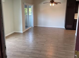 5320 Riverton Ave APT 1, North Hollywood, CA 91601