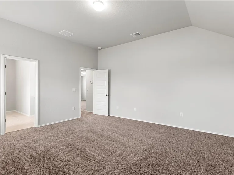 4909 Sea Salt Dr — Photo 14