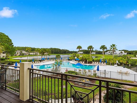 2nd image of 29130 BAY HOLLOW DRIVE #3314