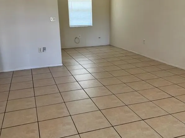 517 S Pine Ave, Lake Placid, FL 33852