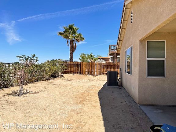 2nd image of 12758 High Vista St