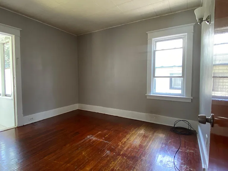 74 Fernhill Ave #1 — Photo 20