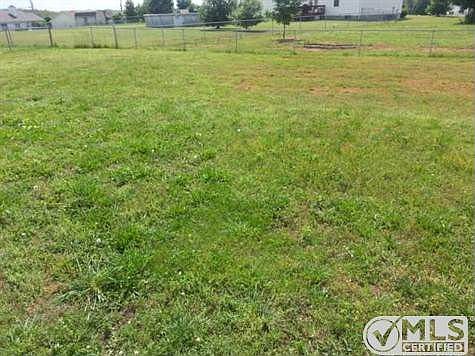 5th image of 3897 Roscommon Way