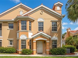 1859 Concordia Lake Cir UNIT 703, Cape Coral, FL 33909