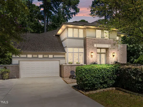 106 Wheatsbury Dr, Cary, NC 27513