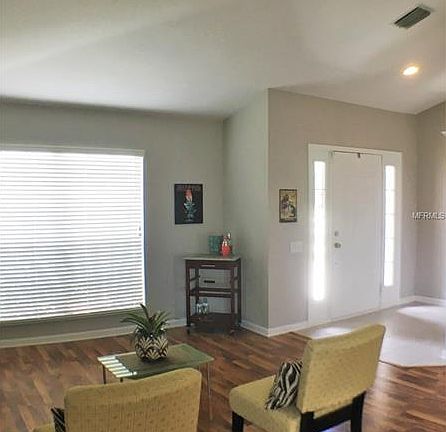 3rd image of 30455 Randall Manor St