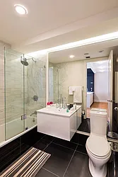 Rented by City View Living