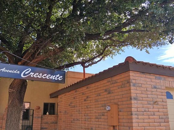 2nd image of 3228 Avenida Crescente