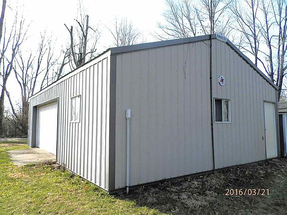 4th image of 160 Ln 360 Jimmerson Lk