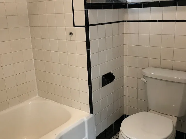 99 Endicott St #4 — Photo 11