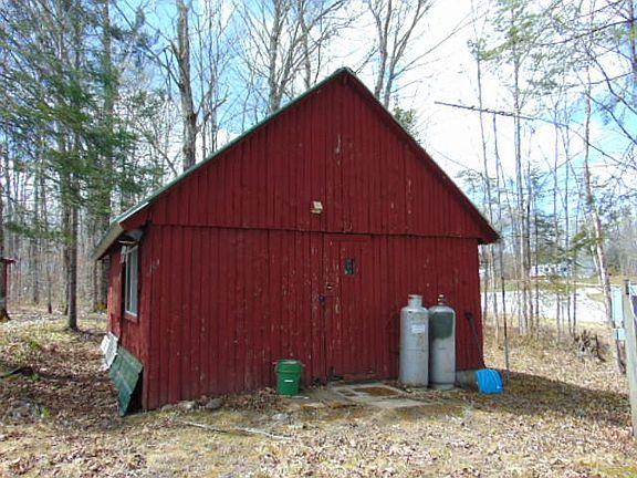 5th image of 19773 County Road 458