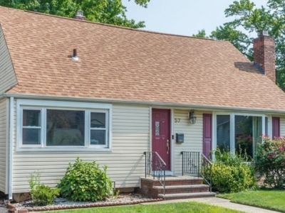 57 Independence Dr, Roselle, NJ, 07203