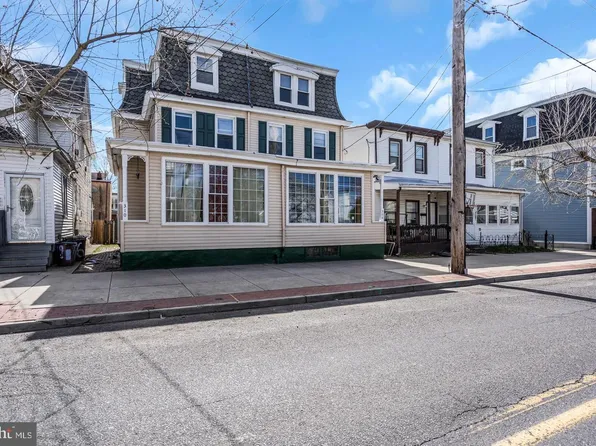 310 Market St, Gloucester City, NJ 08030