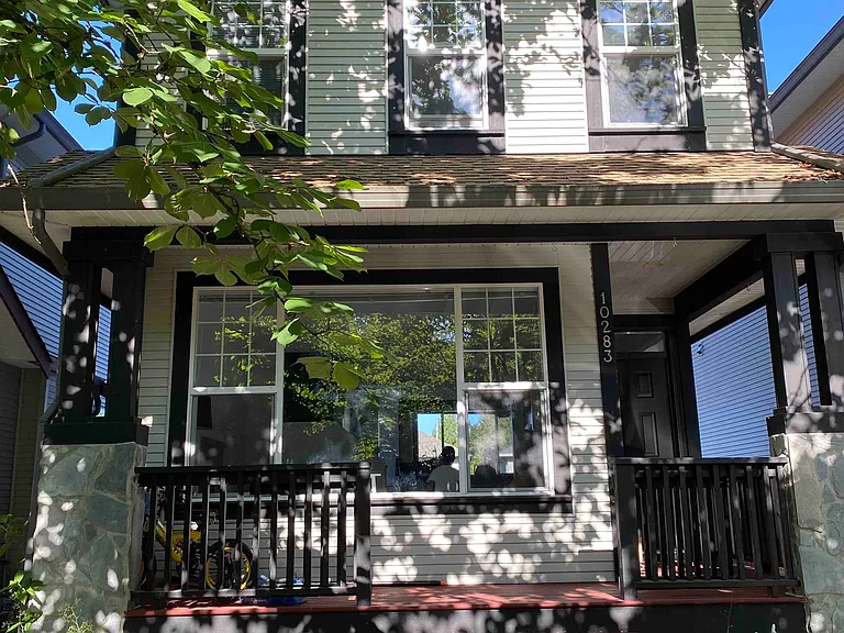 10283 243a St — Photo 1