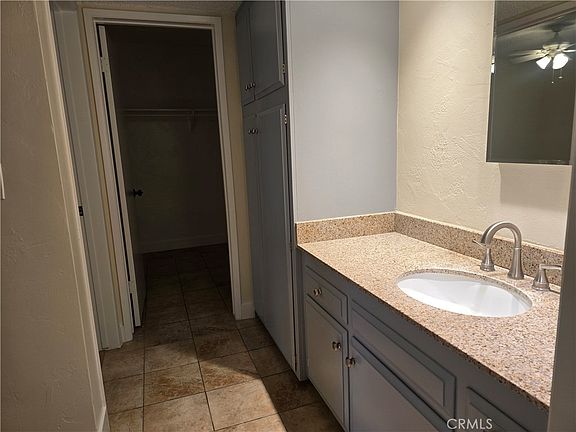 4th image of 1350 W Lambert Rd