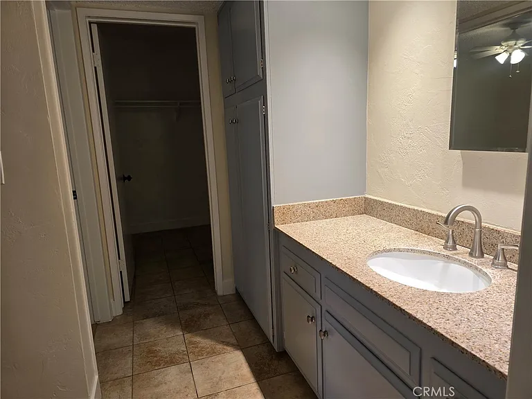 1350 W Lambert Rd — Photo 4