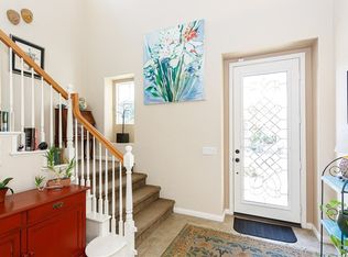 28859 Springfield Pl, Temecula, CA 92591