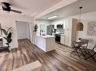 68-3883 Lua Kula St APT 704, Waikoloa, HI 96738