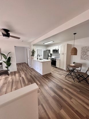 68-3883 Lua Kula St APT 704, Waikoloa, HI 96738