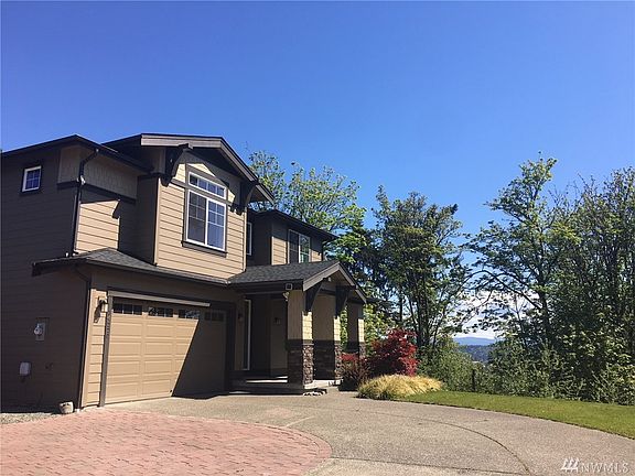 2nd image of 34220 56th Ave S