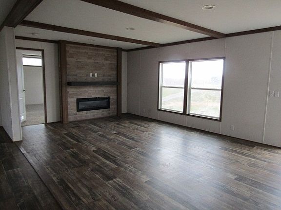 5th image of 9578 Sunrise Rd