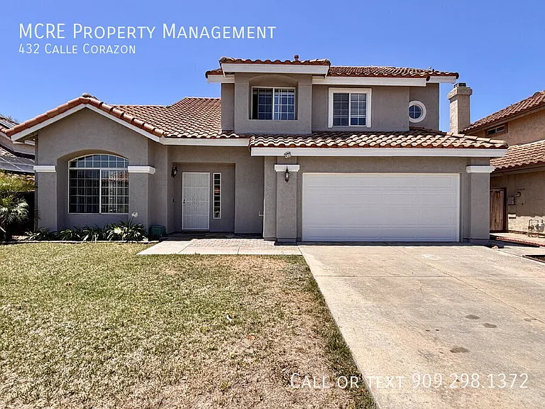 432 Calle Corazon — Photo 1