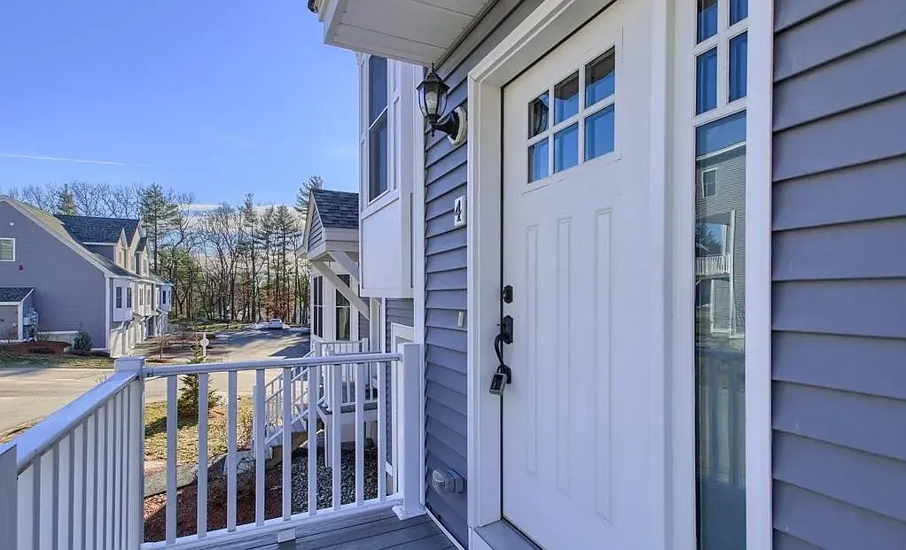 2 bed, 1562 sqft, $3,500 — Photo 4