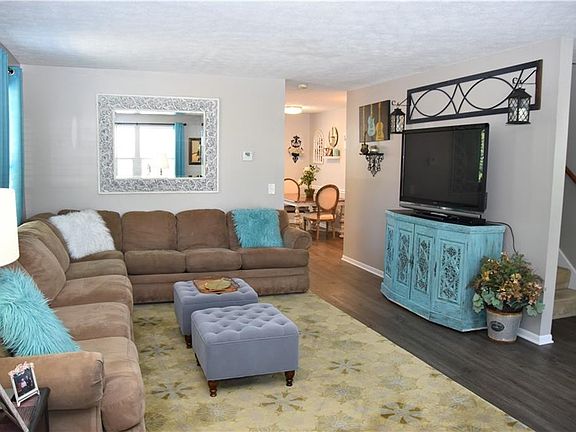 4th image of 2793 Otter Dr