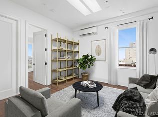 100 Malcolm X Blvd APT 4F, Brooklyn, NY 11221