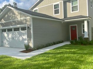 1737 Charlotte St, Jacksonville, FL 32224