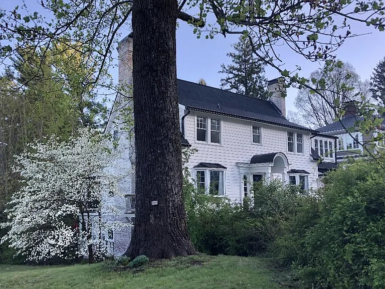 55 Edgemont Rd — Photo 55