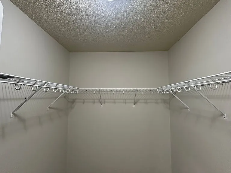 408 Sandy Oak Dr — Photo 26