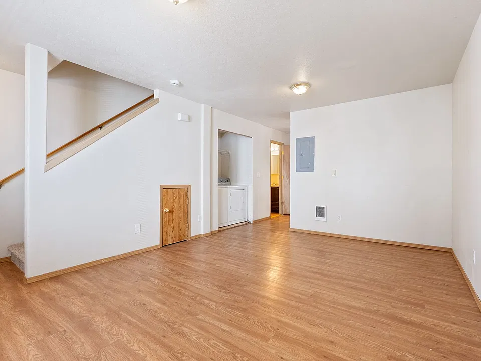 2338 SE 89th Ave