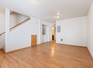 2338 SE 89th Ave UNIT C, Portland, OR 97216