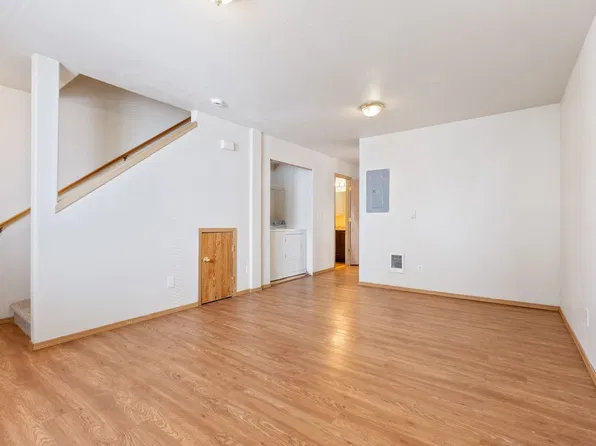 2338 SE 89th Ave, Portland, OR 97216