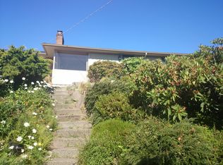 2505 W Smith St, Seattle, WA 98199