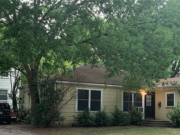 3rd image of 1604 Water St #1604