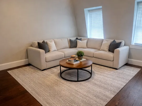 14 Loring St APT 2, Boston, MA 02127