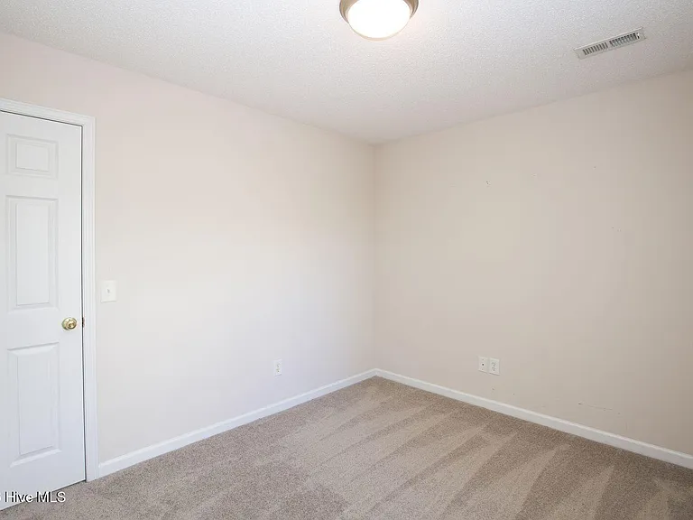 62 Forest Mountain Ct — Photo 28