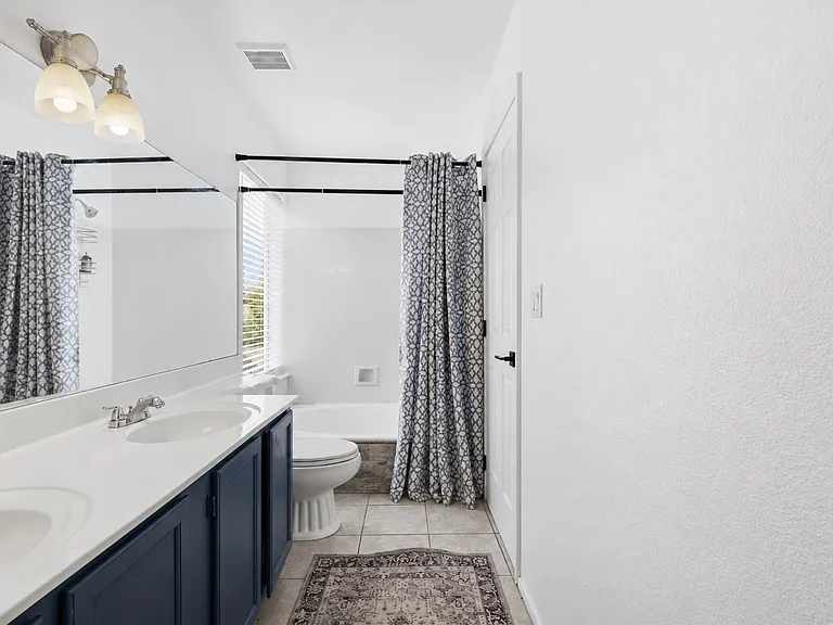 1195 W Salmon Ct — Photo 20