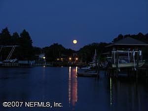 KellerWilliamsBeaches.com