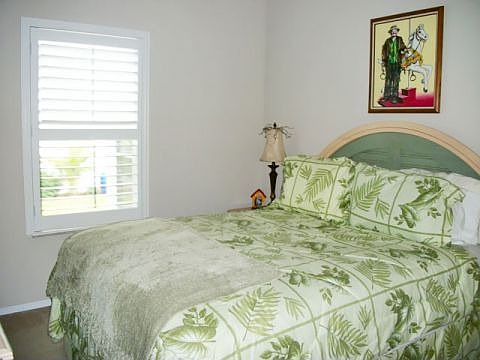 4th image of 6034 Tierra Entrada
