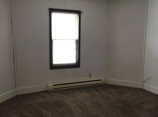 811 N 14th St, Lafayette, IN 47904