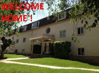 3290 Van Buren Ave APT 1, Ogden, UT 84403