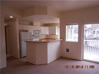 2nd image of 5819 S 234th Pl Unit 7-4